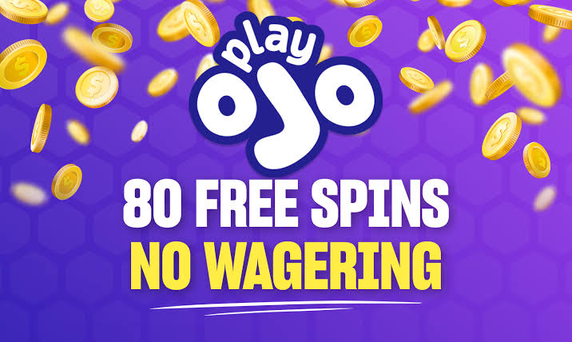 ojo casino Gameplay