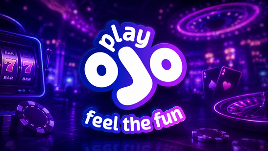 ojo casino Gameplay